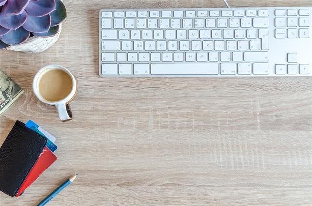 采用個人獨資企業(yè)進行稅務(wù)籌劃是否合法