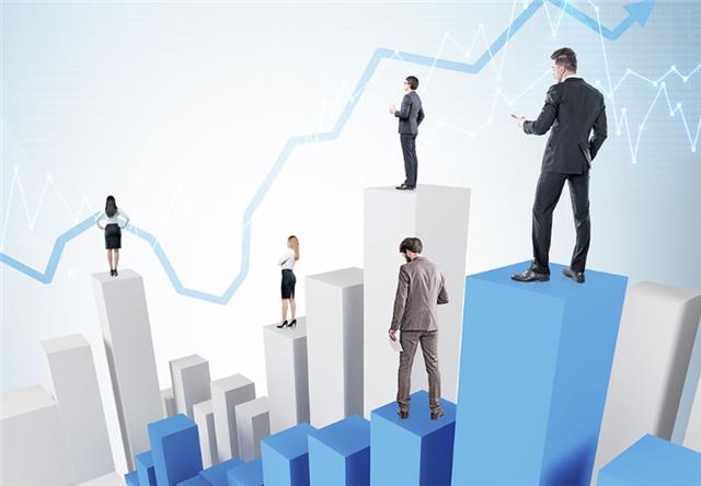 納稅籌劃：企業(yè)成本發(fā)票或個人成本發(fā)票缺失問題！