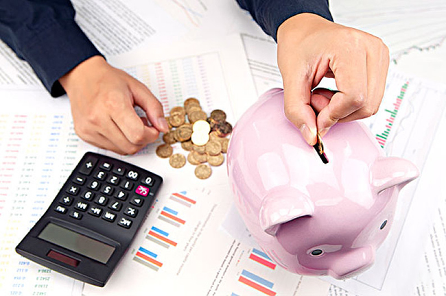 商標(biāo)申請(qǐng)前一定要注意的這幾個(gè)重要問題！