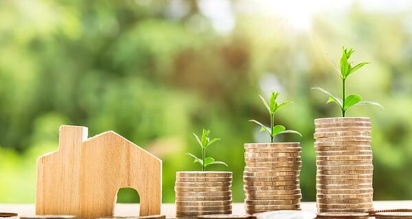 企業(yè)轉(zhuǎn)股是什么,轉(zhuǎn)股和送股有什么區(qū)別 企業(yè)轉(zhuǎn)股是什么,轉(zhuǎn)股和送股有什么區(qū)別