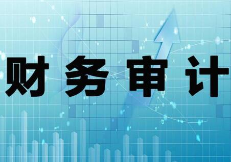 財(cái)務(wù)審計(jì)需要做什么?財(cái)務(wù)審計(jì)的流程是什么？