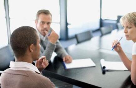 需要轉(zhuǎn)讓公司,怎樣估計(jì)公司的價(jià)值呢