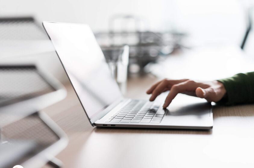 審計報告是什?稅審報告是什么?審計報告和稅審報告有什么區(qū)別?