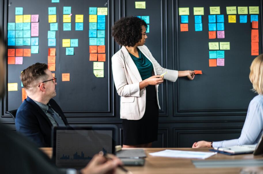 在國內,注冊一家外資公司有什么優(yōu)惠政策嗎