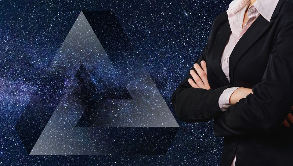 到底什么是稅務(wù)籌劃