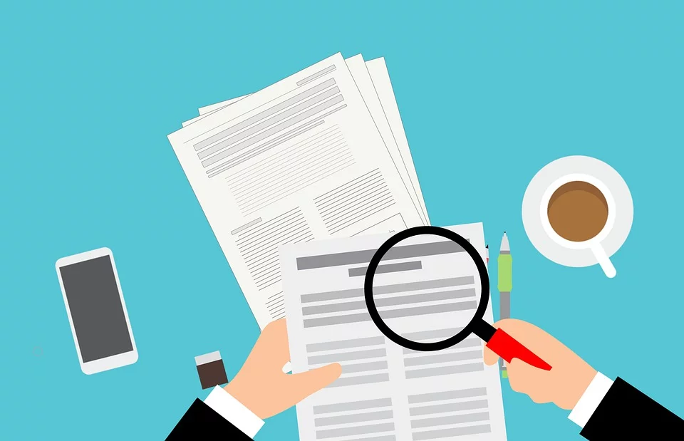 一元注冊(cè)公司可行嗎,一元注冊(cè)公司有什么弊端？