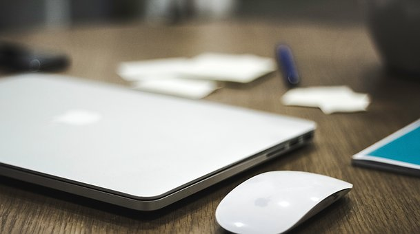 稅務籌劃與避稅有什么區(qū)別