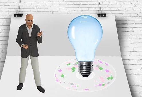 深圳稅務(wù)籌劃出現(xiàn)問題的原因有哪些