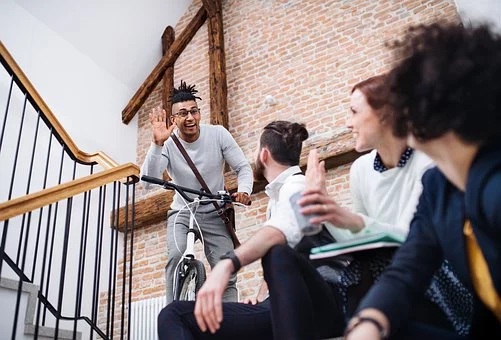 商務(wù)服務(wù)企業(yè)如何稅務(wù)籌劃 商務(wù)服務(wù)企業(yè)如何稅務(wù)籌劃