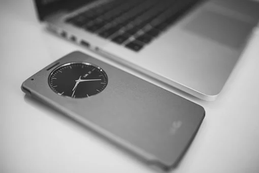 錯誤的稅務(wù)籌劃方法