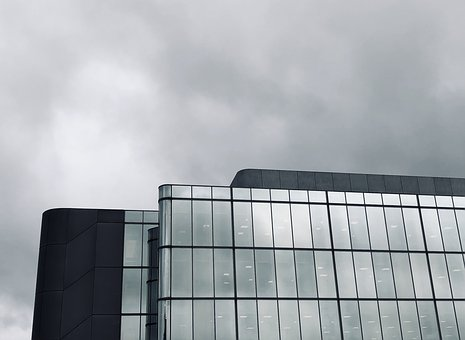 公司注冊(cè)時(shí)注冊(cè)資本需要注意些什么 公司注冊(cè)時(shí)注冊(cè)資本需要注意些什么