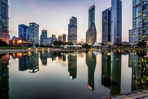 公司注冊時注冊地址需要符合哪些要求 