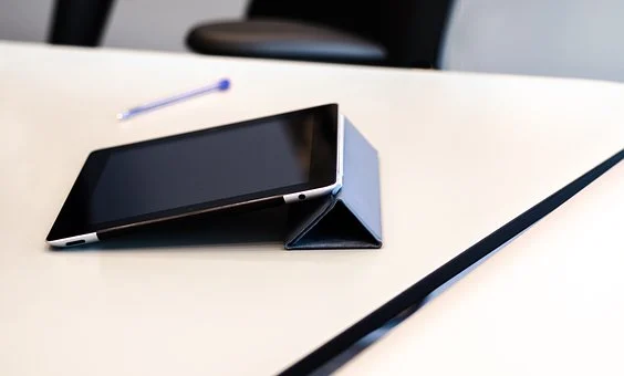 公司注冊(cè)時(shí)起名方法有哪些？