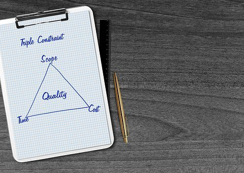 注冊(cè)貿(mào)易類型公司需要哪些條件 注冊(cè)貿(mào)易類型公司需要哪些條件