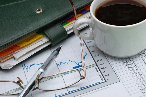 財(cái)務(wù)報(bào)表有哪些？都有哪些作用？