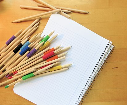 企業(yè)核定征收注意事項(xiàng) 企業(yè)核定征收注意事項(xiàng)