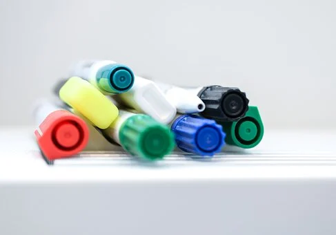 企業(yè)被列入經營異常的后果