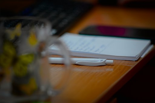 核定征收是什么？查賬征收是什么？核定征收與查賬征收的區(qū)別