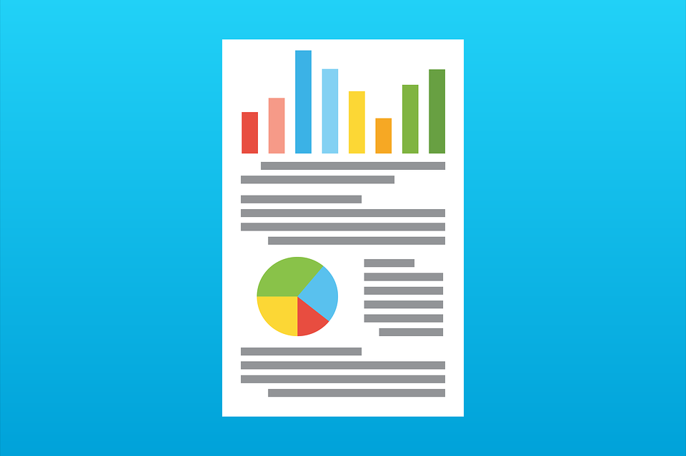 稅務(wù)籌劃為什么需要先制作方案？