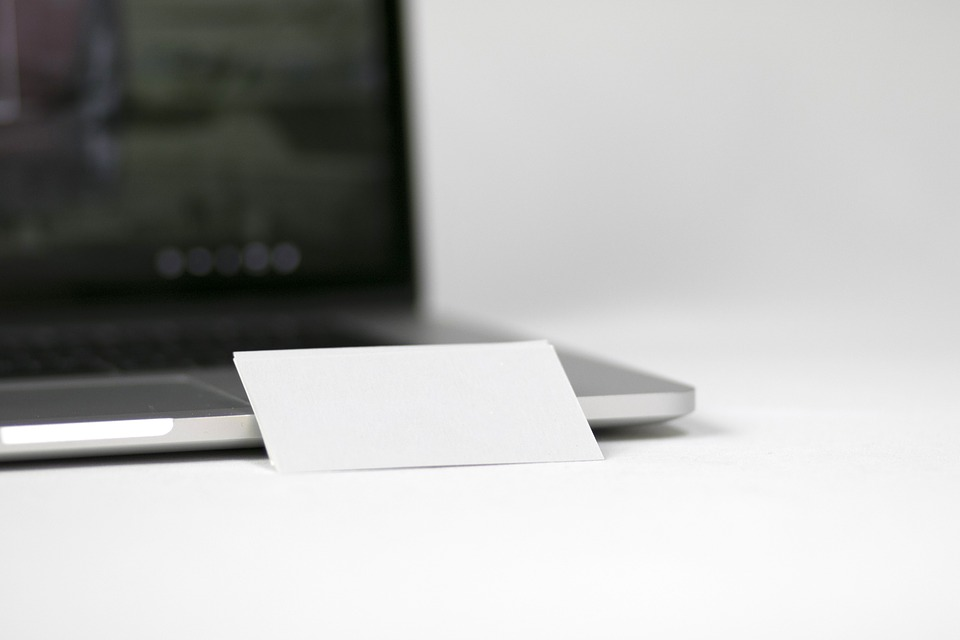 成功的進行稅務籌劃需要做些什么