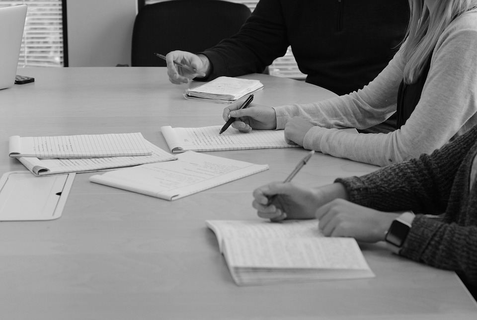 企業(yè)稅務(wù)籌劃有哪些方向 企業(yè)稅務(wù)籌劃有哪些方向