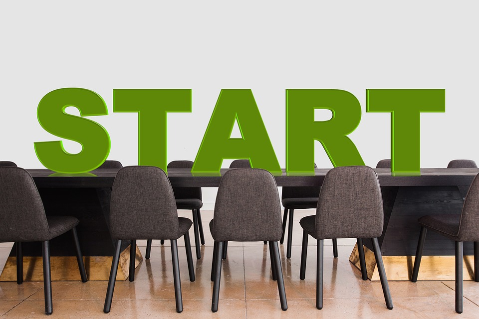 企業(yè)稅務(wù)籌劃老是失敗，需要注意些什么？