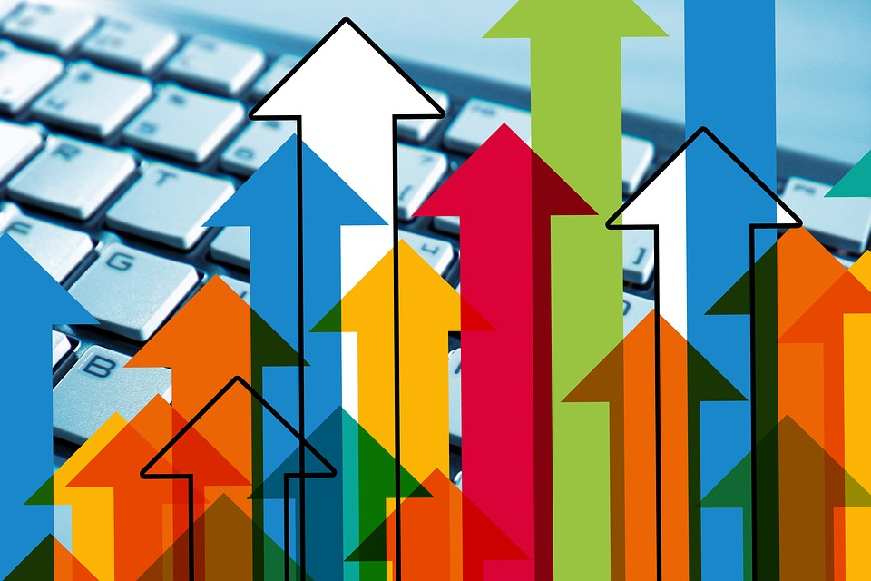 企業(yè)成功的稅務(wù)籌劃可以由哪些方法實(shí)現(xiàn)