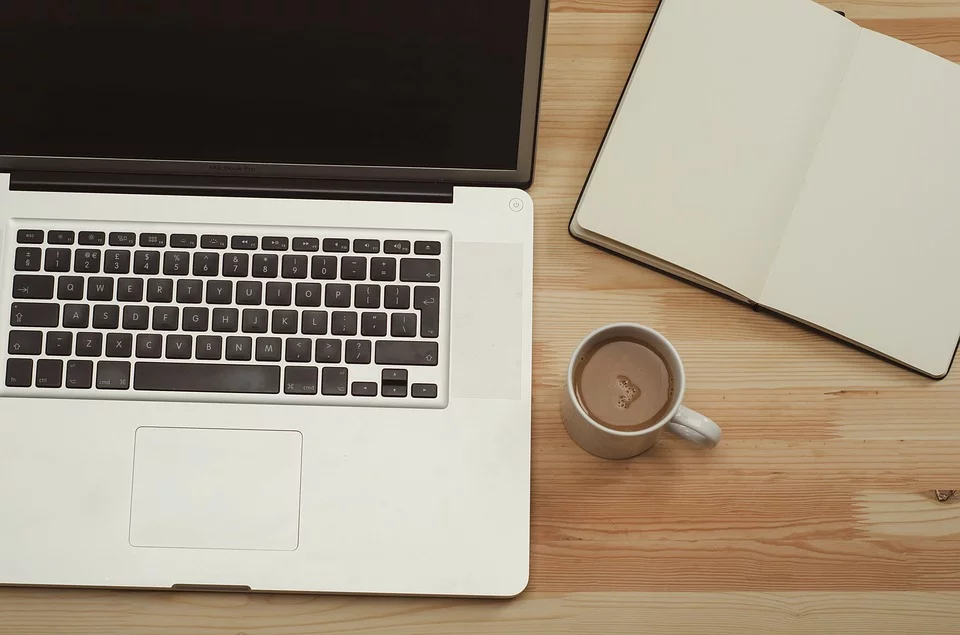 開展稅務(wù)籌劃需要了解哪些原則？