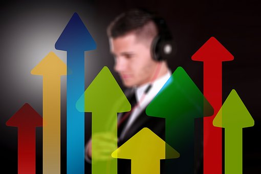 企業(yè)開(kāi)展稅務(wù)籌劃要注意哪些要點(diǎn)？