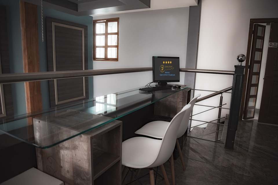 小規(guī)模納稅人如何享受征收率調(diào)減優(yōu)惠?疫情防控優(yōu)惠政策熱點(diǎn)12問