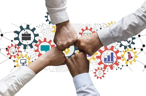 稅務(wù)籌劃后效果不好什么原因？