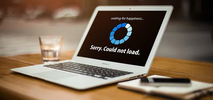 三個(gè)常見的稅務(wù)籌劃方法