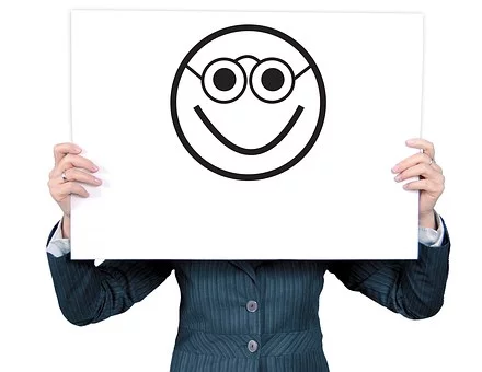 集團公司在運營中如何稅務籌劃？