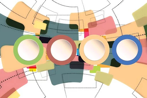 企業(yè)應(yīng)該怎樣合理避稅？