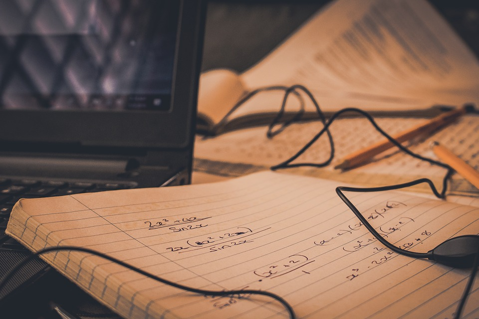 怎樣用稅前列支的方法來進行稅務籌劃？