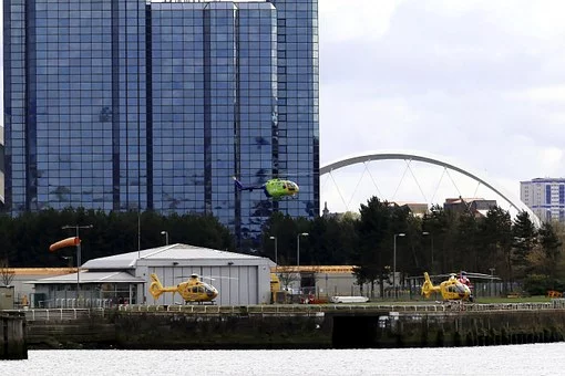 稅務(wù)籌劃中常用個人獨資企業(yè)是為什么？