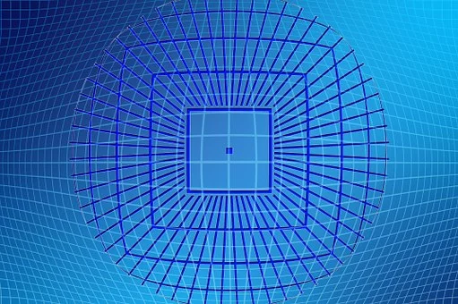 非稅務籌劃人員進行稅務籌劃有什么后果？