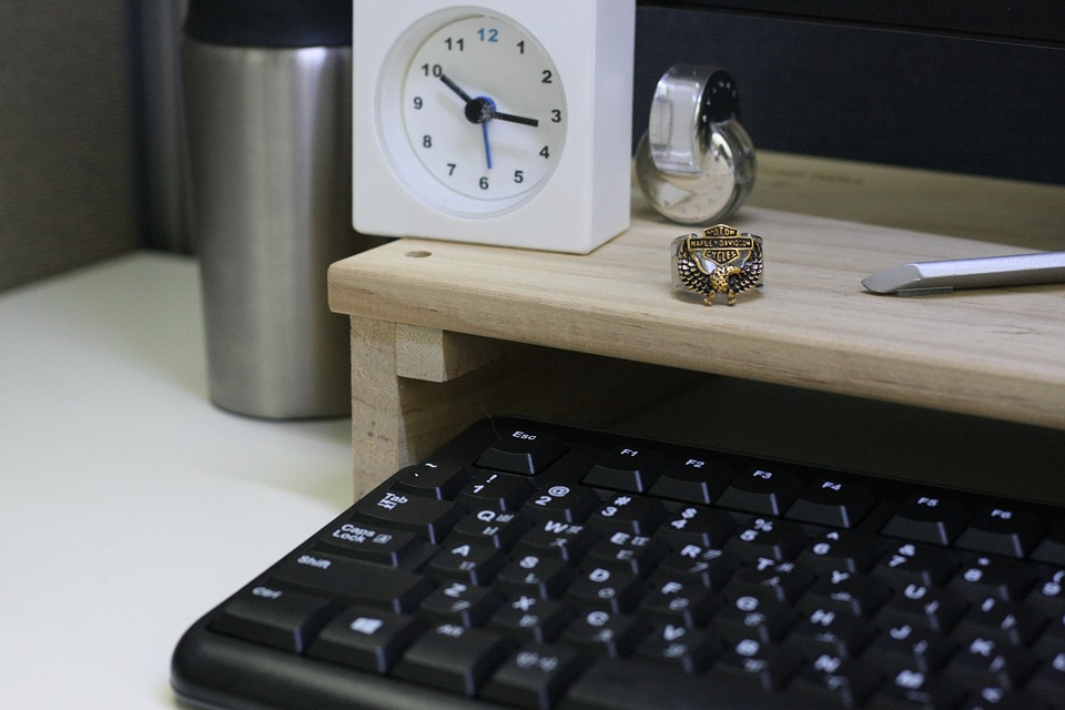 對稅務(wù)籌劃三個(gè)常識(shí)性的錯(cuò)誤