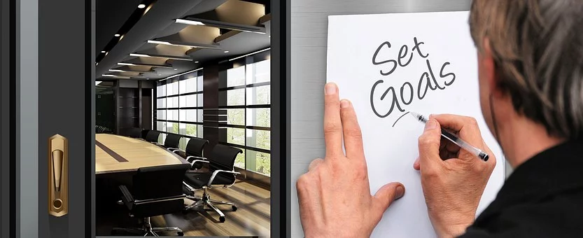 深圳注冊(cè)公司一般需要哪些費(fèi)用？