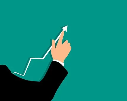 企業(yè)稅務(wù)籌劃的目標(biāo)是什么？