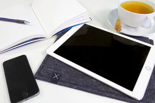 個(gè)人所得稅如何合理避稅？