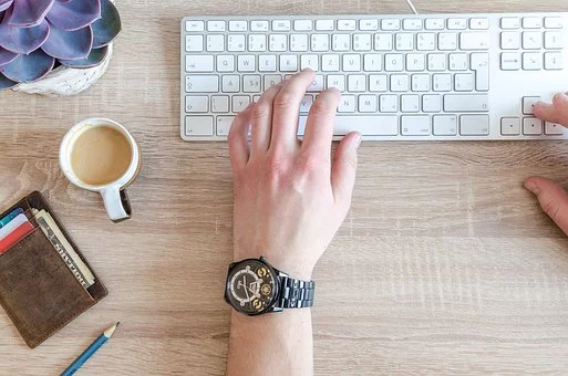 個(gè)人薪資如何開展稅務(wù)籌劃？