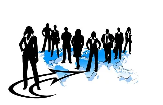 注冊合伙企業(yè)有什么優(yōu)勢？