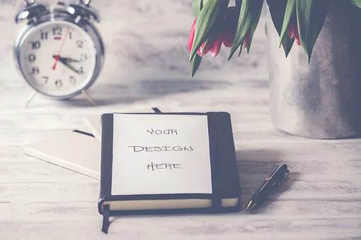 企業(yè)并購(gòu)重組中稅務(wù)籌劃可切入的8個(gè)點(diǎn)