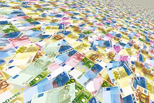 成功開展稅務籌劃應該注意些什么？