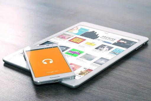 稅務籌劃產生的根本性原因是什么？