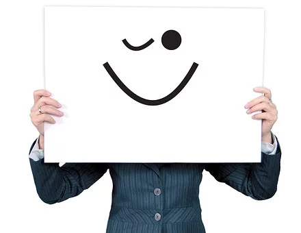 企業(yè)如何避免稅務(wù)籌劃失??？