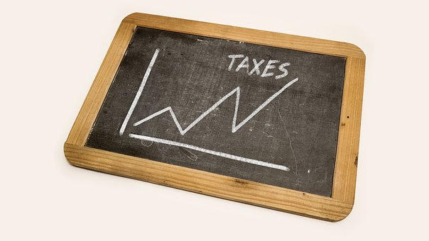 公司注冊完成后，接著需要做些什么？