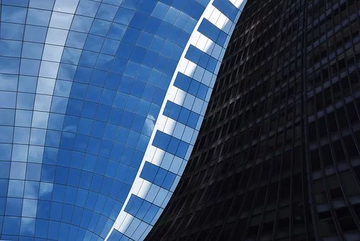 深圳公司注冊(cè)經(jīng)營范圍應(yīng)該怎么填？