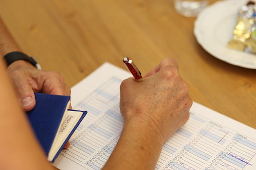 深圳稅務(wù)籌劃可以從哪些地方開展？